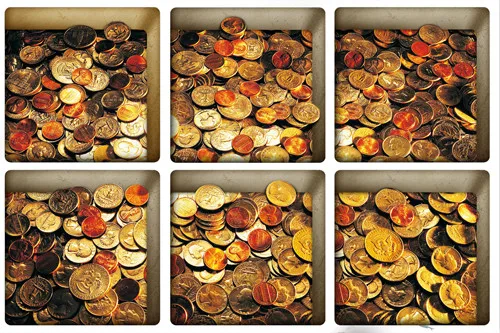 Dauphin meubles achetez des lots à petit prix dauphin meubles en ... Créatif Bourgogne armoires de cuisine