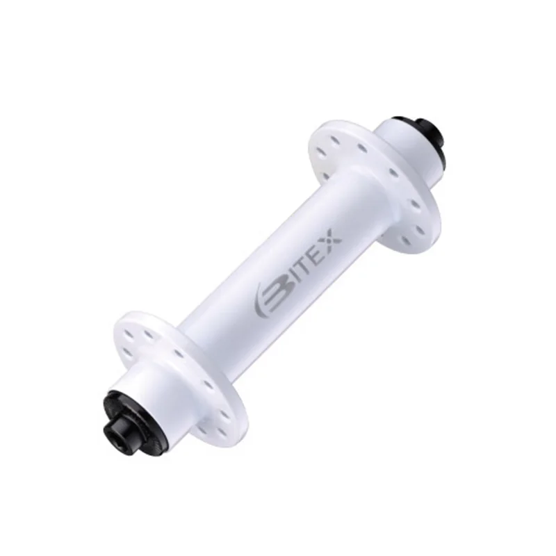 Road Carbon Bike Bearing Hub 6 Pawls RAR9 RAF10 compatible for Shiman0 and Campy