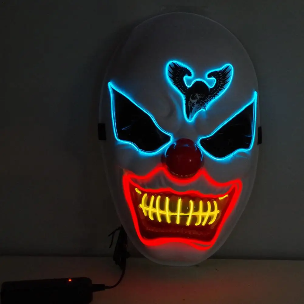 Маска старца. Маг в маске. Маска колдуна. Маска из египта. Африканский колдун в маске наголовнике.