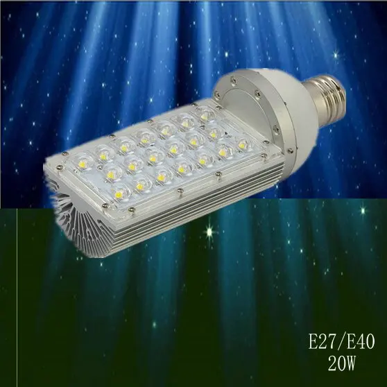 LG-L016A-20W-01_