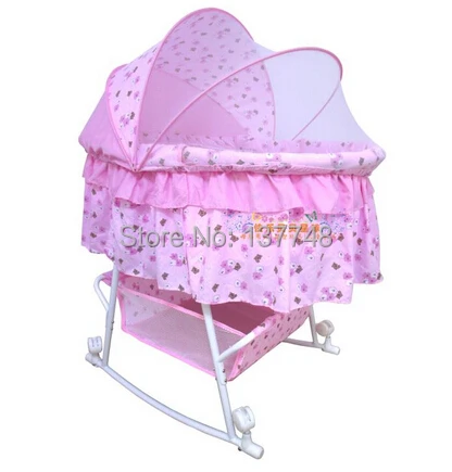 baby basket online shopping