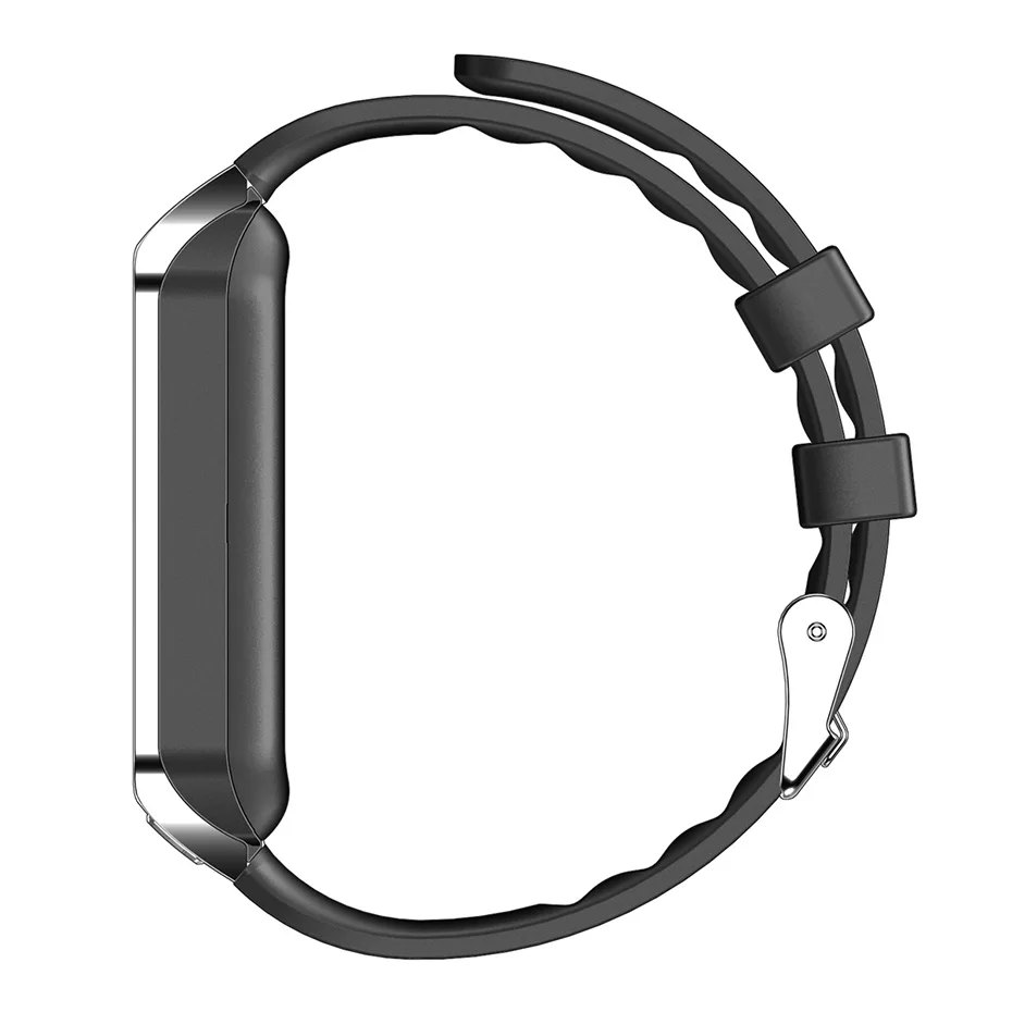 Смарт часы TiYiViRi Bluetooth 3 0 с поддержкой sim карты tf для мужчин камерой картой умные Apple