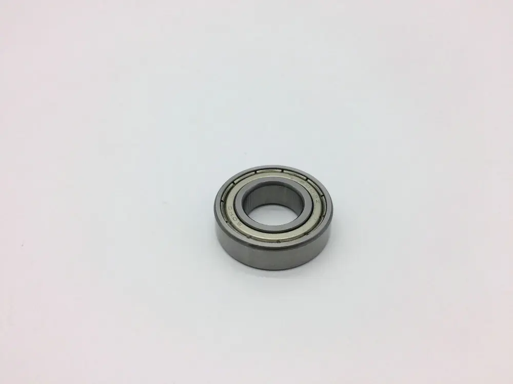 

5 PCS Free shipping fuser roller bearing hot roller bearing for Lexmark T630 T640 99A0143