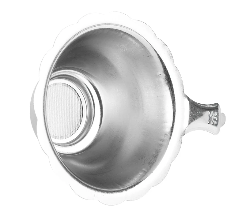 resin filter cup detail 4
