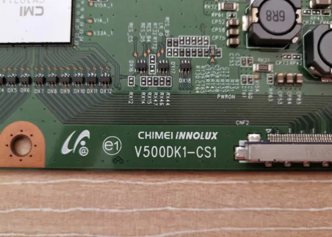 V500DK1-CS1