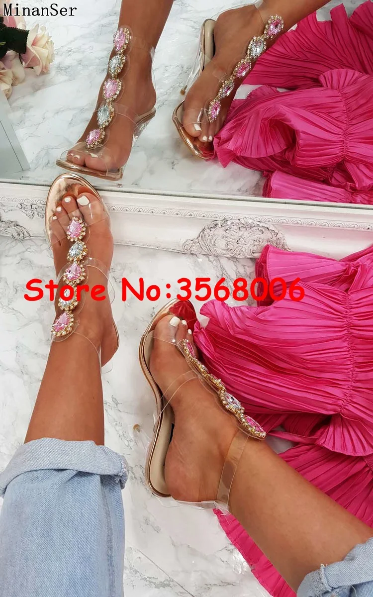 ikrush-ariana-embellished-perspex-heels-15283864561-35
