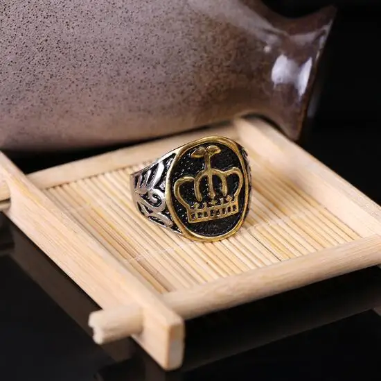 QQ20180622011620