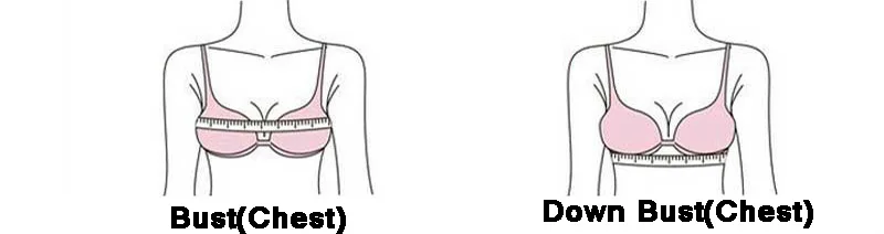 HTB1VNgGQXXXXXXZXpXXq6xXFXXXx
