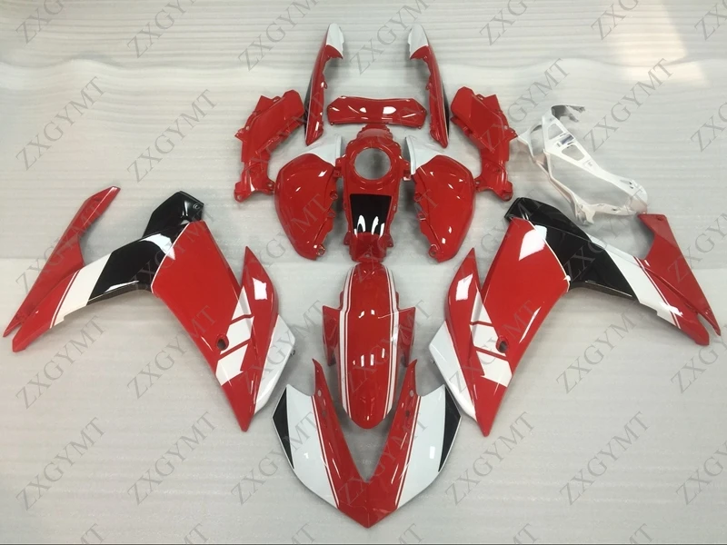 

Fairing Kits for YAMAHA R25 R3 2014 - 2016 Red White Fairing for YAMAHA R25 R3 16 Fairing for YAMAHA R25 R3 15