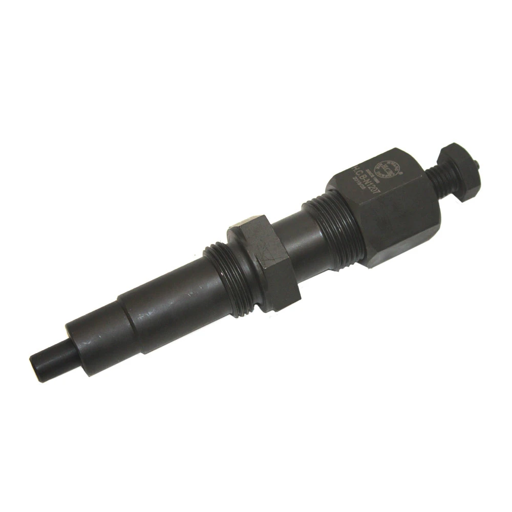 

For porsche caymans/boxters (986/987) auxiliary chain tensioner