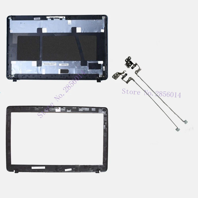 NEW For Acer Aspire E1-571 E1-571G E1-521 E1-531 E1-531G E1-521G LCD Rear Back Cover Screen Lid Top Shell /Bezel /Hinges цена NEW For Acer Aspire E1-571 E1-571G E1-521 E1-531 E1-531G E1-521G LCD Rear Back Cover Screen Lid Top Shell /Bezel /Hinges цены онлайн