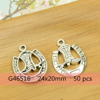 G46516-A5896
