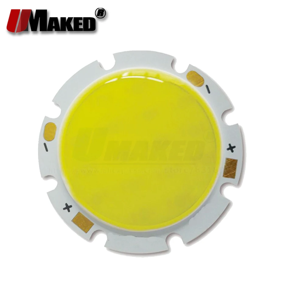 M-2820-COB--021