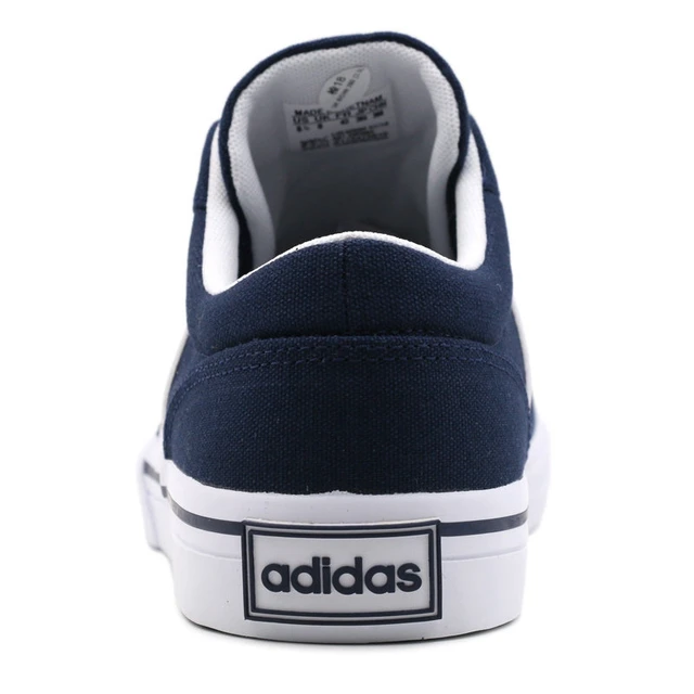 Oryginalny Nowy przyjazd 2019 adidas NEO Label mężczyźni Skateboarding buty sneakers tanie tanio Buty do skateboardingu Dorosłych Gumowe Niskie Średni (B M) Hard-Wearing Anti-Slippery Breathable Sznurowane Płaskie Oryginalny Nowy przyjazd 2019 adidas NEO Label mężczyźni Skateboarding buty sneakers tanie tanio Buty do skateboardingu Dorosłych Gumowe Niskie Średni (B M) Hard-Wearing Anti-Slippery Breathable Sznurowane Płaskie