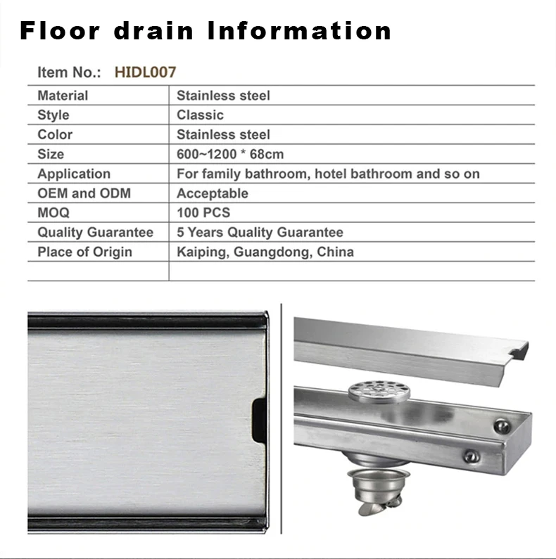 Floor-Drain_03