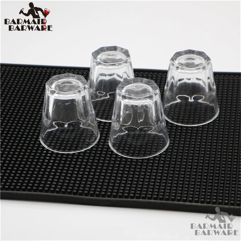 3 Size & 4 Color Rectangle Rubber Beer Bar Service Spill Mat For Table Black Water Proof Pvc Mat Kitchen Glass Coaster Placemat 3 Size & 4 Color Rectangle Rubber Beer Bar Service Spill Mat For Table Black Water Proof Pvc Mat Kitchen Glass Coaster Placemat