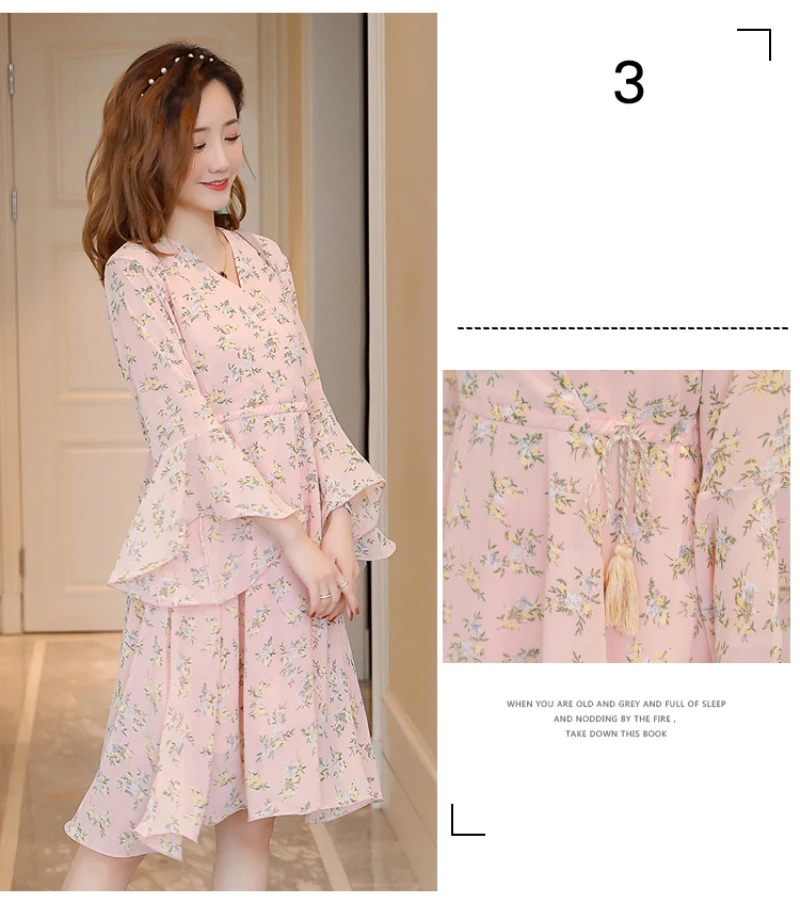 dress (19)