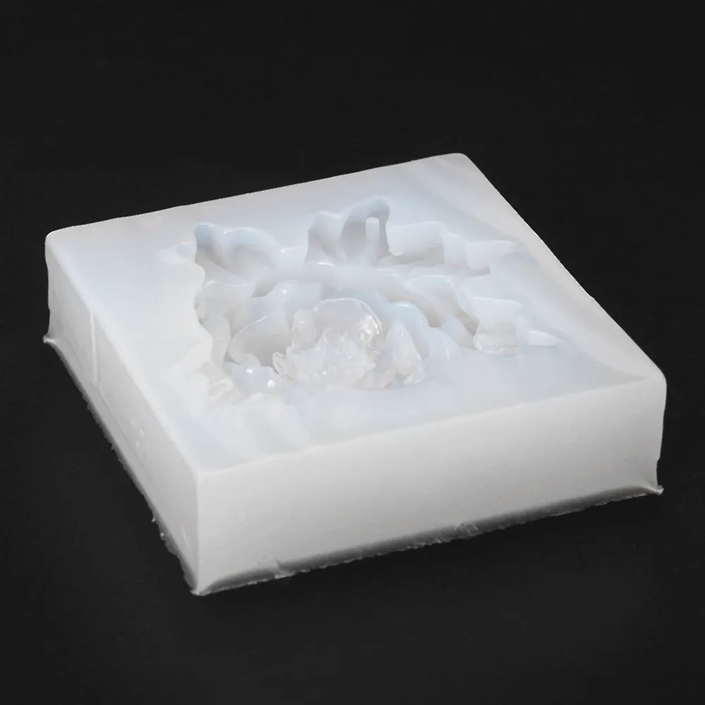 2SS301116-8