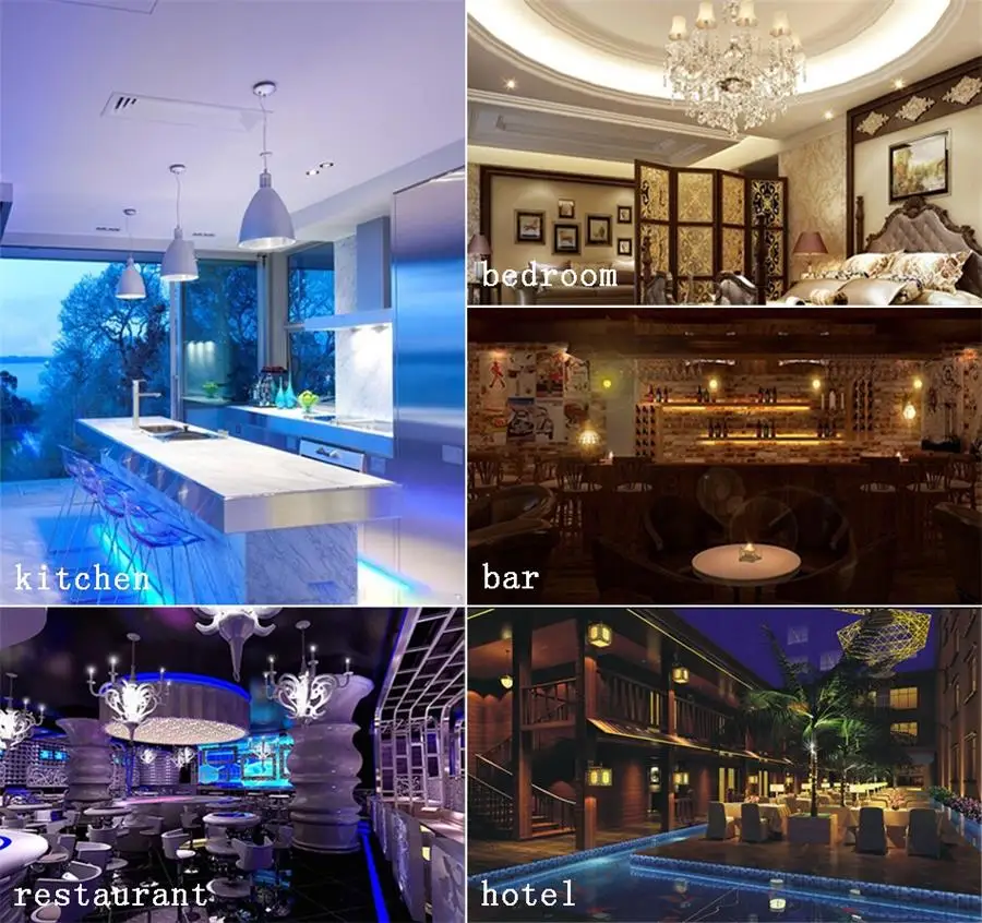 HTB1c2yLJVXXXXb1XpXXq6xXFXXXQ