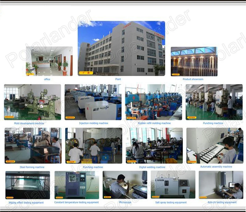 factory10