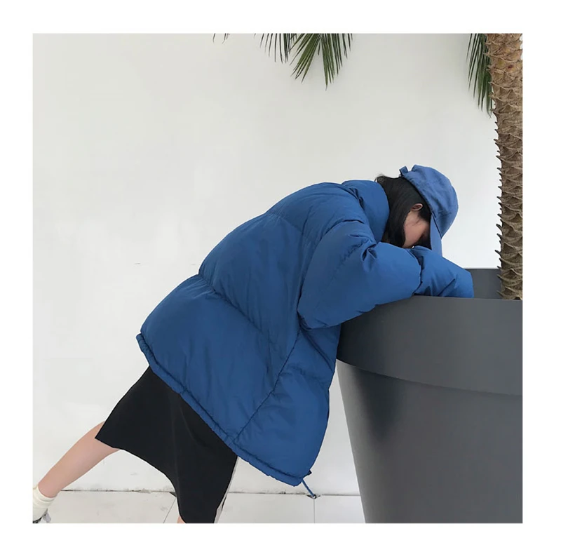 x11