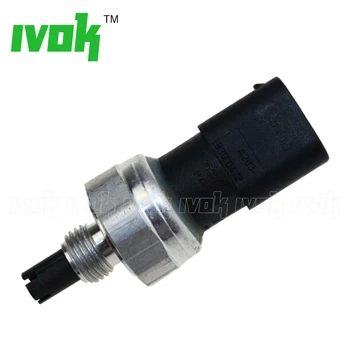 

Genuine OEM A/C Temperature Sensor For Mercedes C230 C240 C320 E320 E350 ML350 SL65 G500 2038300472