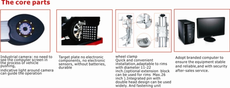 wheel alignment4