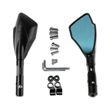 piaggio vespa moped Spotters honda cbr 600 f4i yamaha virago suzuki bandit buell