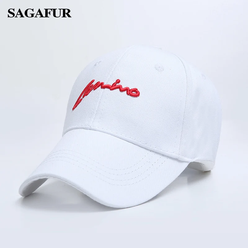 Кепка Snapback хлопковая бейсболка модная для мужчин и женщин в стиле хип хоп с