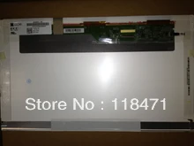 

13.3 inch LCD Panel LP133WX2-TLC1 1280 RGB*800 WXGA