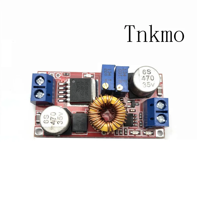   5A(5A DC to DC CC CV Lithium Battery) (4)