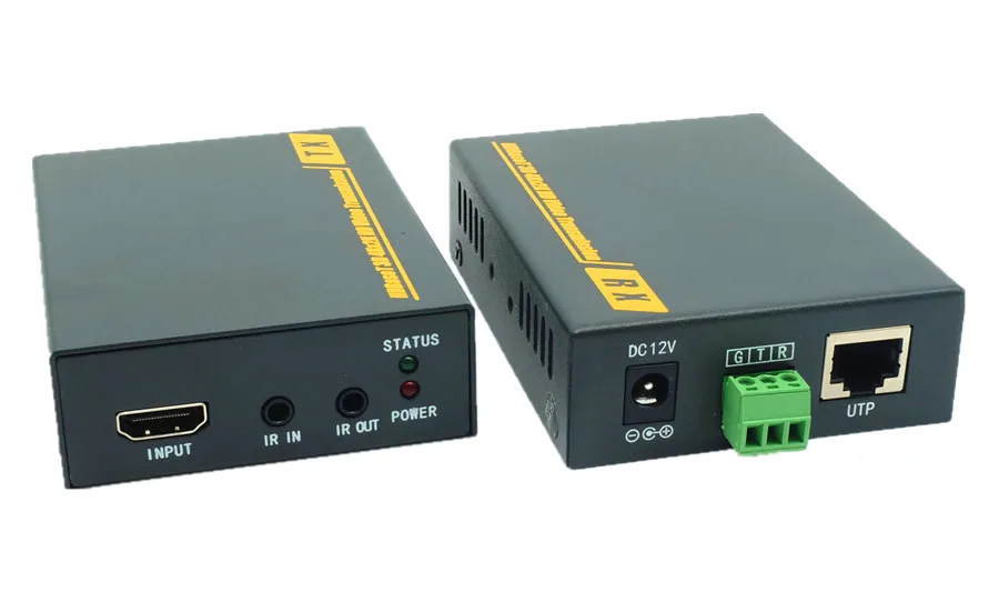 ZY-HT201H(A1)