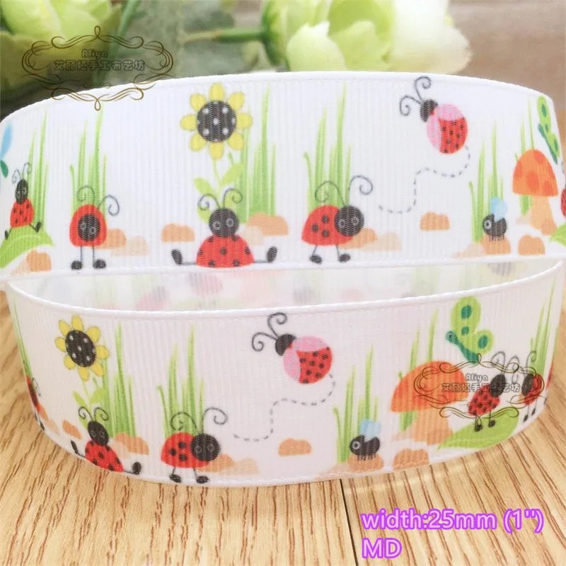 25mm whitebeatlemd 20150818