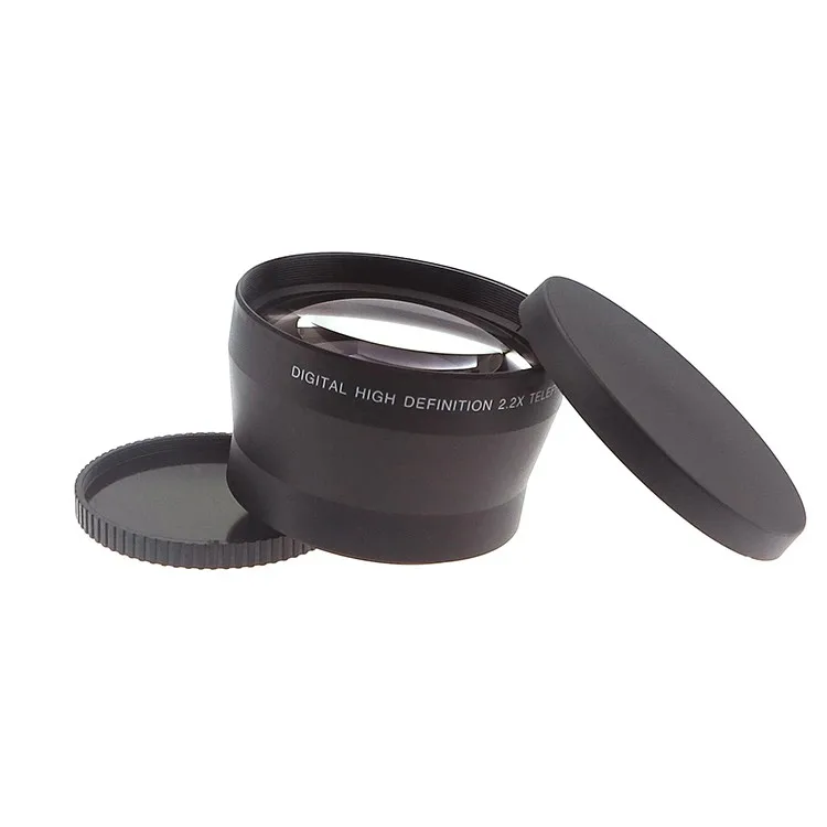 62mm 2 (2)