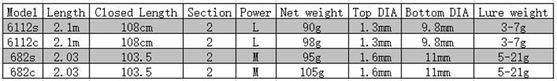 QQ20181022150134