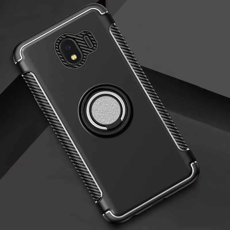 XQ (5)