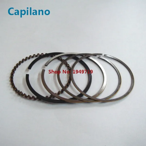 GY6 60 piston ring (1)