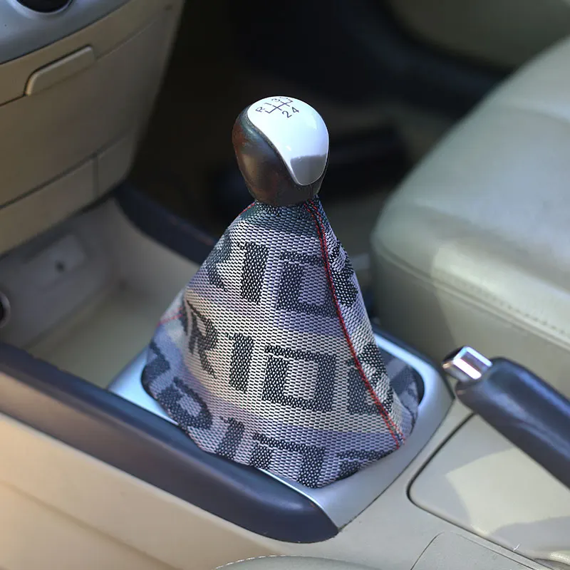 bride-shift-knob-cover