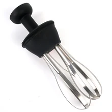 Special Price GZZT Egg Beater Cake Milk Foamer Whisk Blender Stick For Handheld Blender 350W/500W Variable Speed Accessories No Machine Special Price GZZT Egg Beater Cake Milk Foamer Whisk Blender Stick For Handheld Blender 350W/500W Variable Speed Accessories No Machine
