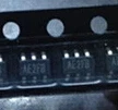 

10 шт./лот SY8065ABC SY8065A SOT23-6 IC