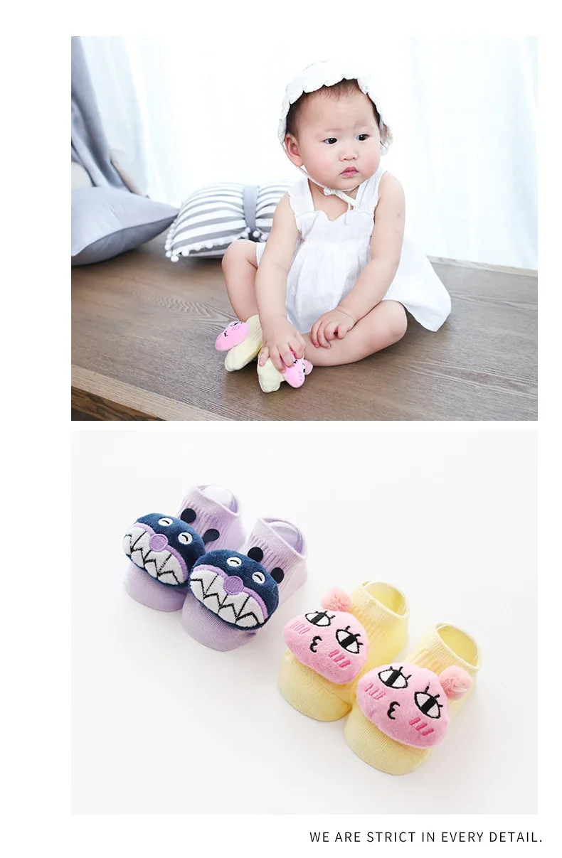 10435649674_1927289116