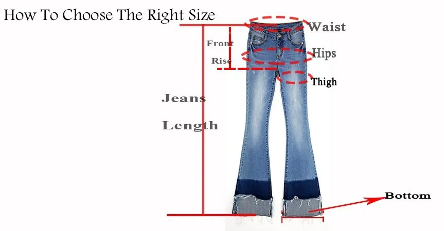 HTB1Ndj7NVXXXXXmXFXXq6xXFXXX3