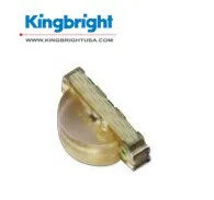 

APFA3010SEEZGQBDC Kingbright Standard -SMDRA RGB 621/525 / 470 нм
