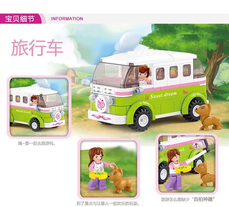 2018-01-19 192528(1)