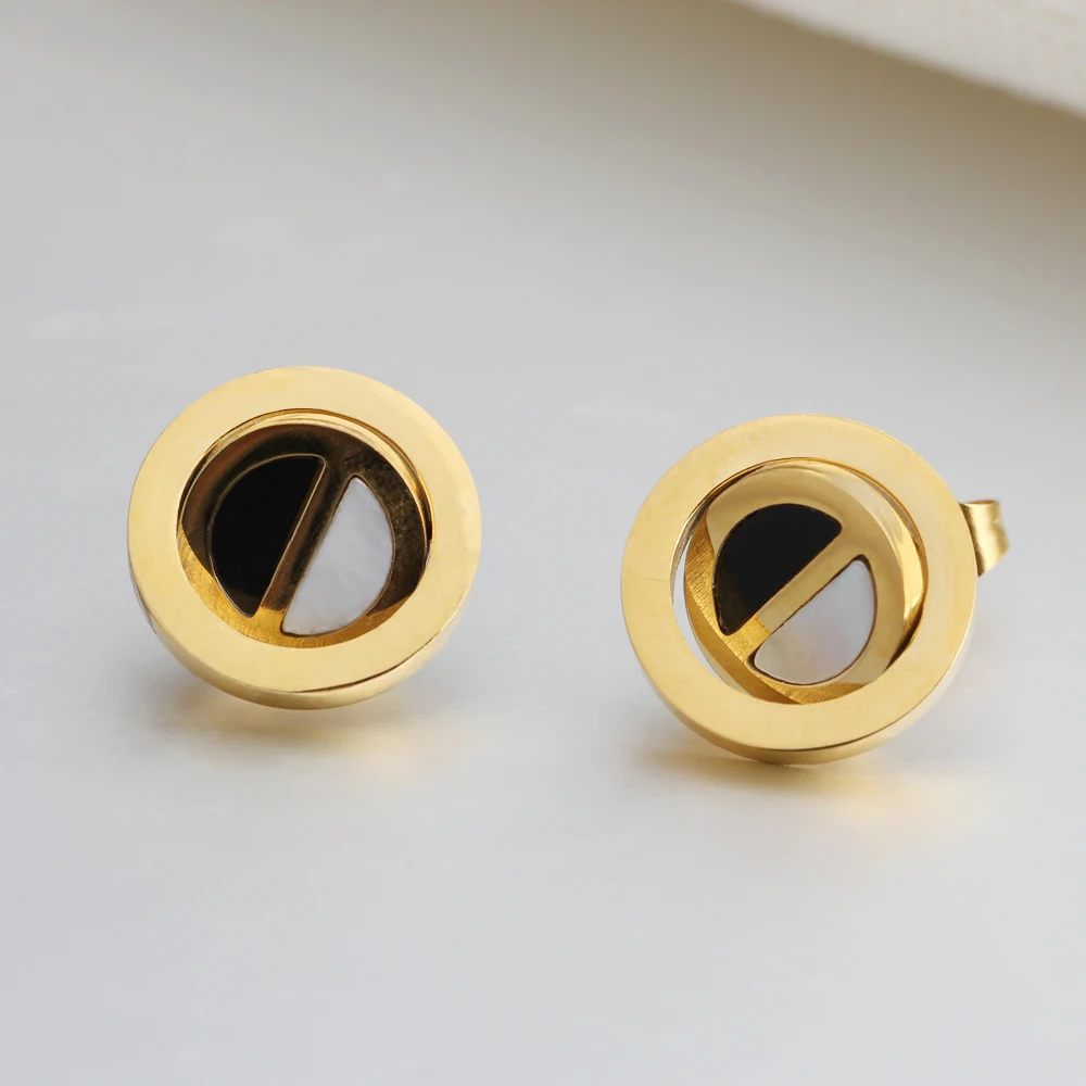 JS100603_5