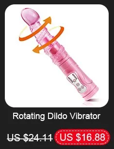 vibrator 7