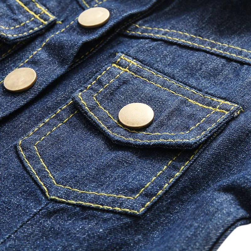 SZ0938 (14)