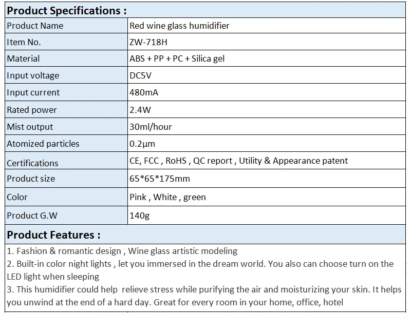 product specification.jpg