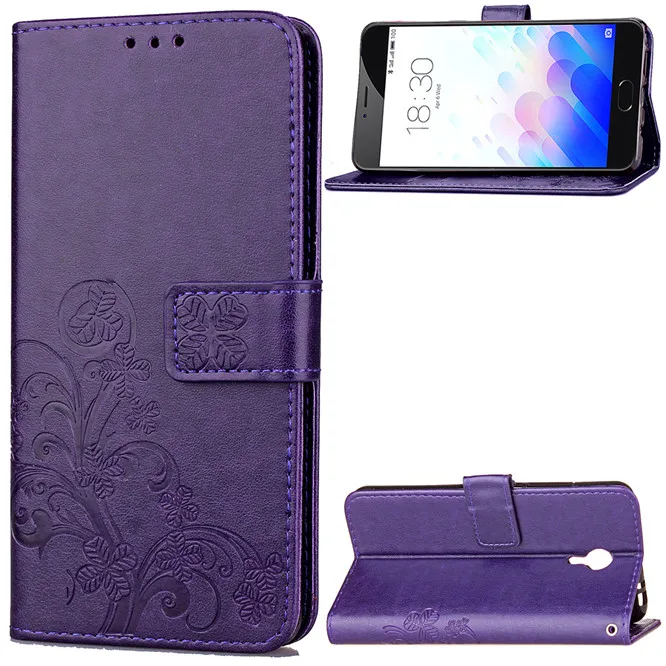   Note 3 (43)