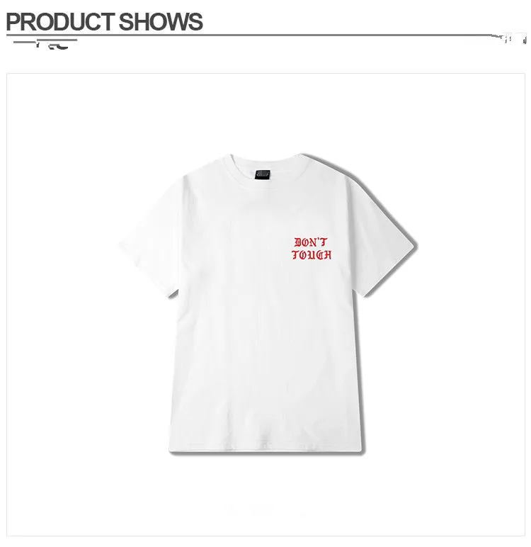 TB2Ux0vsrlmpuFjSZFlXXbdQXXa_!!132691477